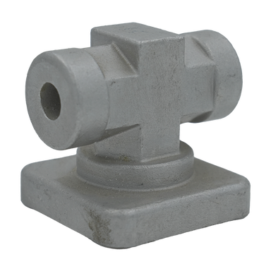 Pipe Fitting