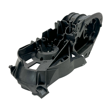 Plastic Housing