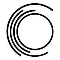 Supplier logo 1