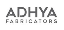 Supplier logo 5