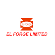 Supplier logo 3