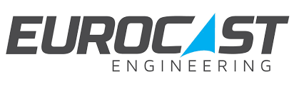 Supplier logo 2
